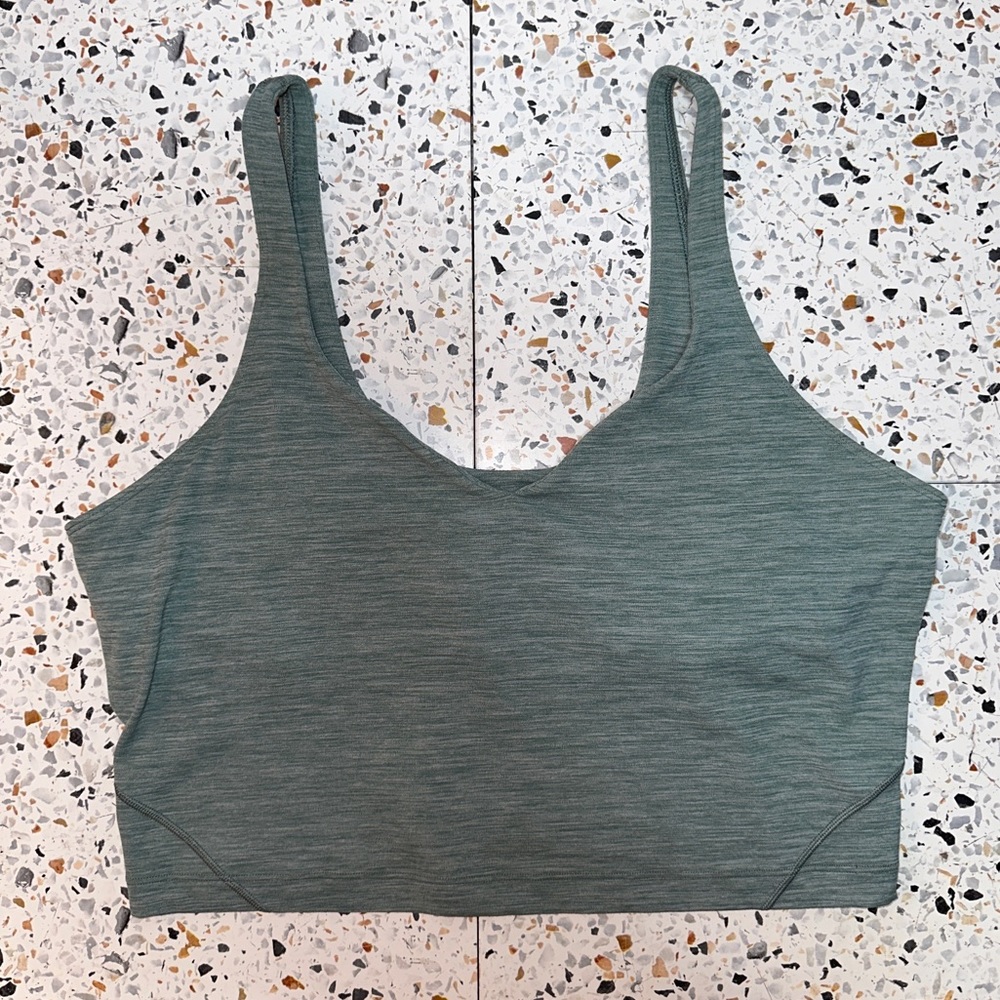 Lululemon Align Tank